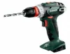 Metabo BS 18 Quick 602217840