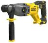 Stanley SFMCH900B