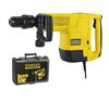 Stanley SFMEH230K