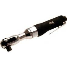 BGS technic BGS 3229