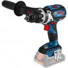 Bosch GSR 18V-110 C