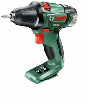 Bosch PSR 18 LI-2