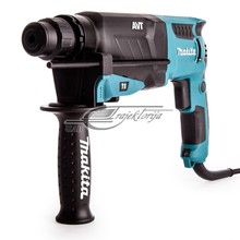 Makita HR2631F