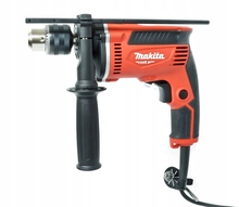 Makita M8103