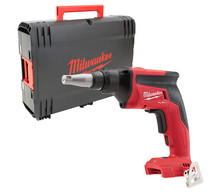 Milwaukee M18 FSG-0X
