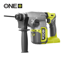Ryobi RSDS18BL-0