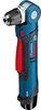 Bosch GWB 10.8-Li