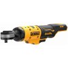 DeWALT DCF513N