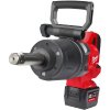 Milwaukee M18 ONEFHIWF1D-121C