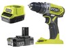 Ryobi R18PD2-120B