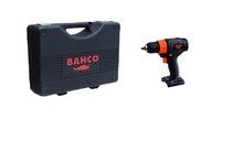 Bahco BCL33D1