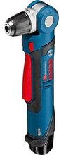 Bosch GWB 10.8-Li