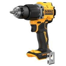 DeWALT DCD799N-XJ
