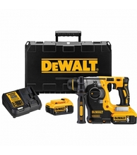 DeWALT DCH273P2