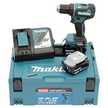 Makita DDF485RT