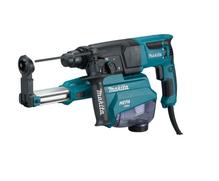 Makita HR2652
