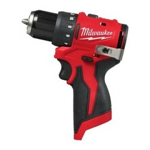 Milwaukee M12 BLDDRC-0