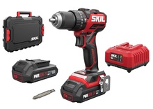 Skil 3075 HC