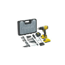 Stanley SFMCD715D2AF