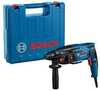 Bosch GBH 2-21