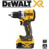 DeWALT DCD800P2T