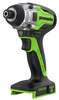 Greenworks GD24D200