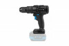 Hoegert HT2E223-0PD