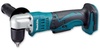 Makita DDA351Z