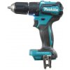 Makita DHP483Z