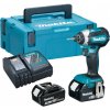 Makita DTD153RFJ