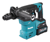 Makita HR009GZ04