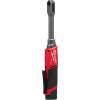 Milwaukee M12 FPTR-202X