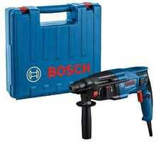 Bosch GBH 2-21