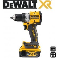 DeWALT DCD800P2T