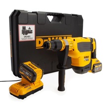 DeWalt DCH614X2