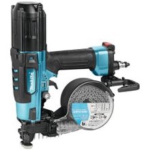 Makita AR 411 HR