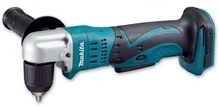 Makita DDA351Z