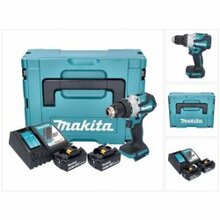 Makita DHP489RTJ
