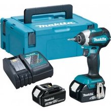 Makita DTD153RFJ