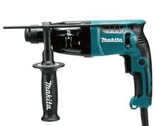 Makita HR1840
