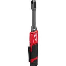 Milwaukee M12 FPTR-202X