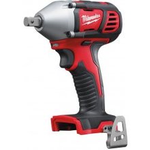 Milwaukee M18 BIW12-402C