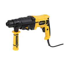 Powerplus POWX1170
