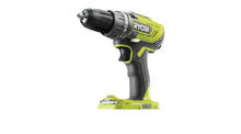 Ryobi R18DD3-120S