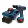 Bosch GSR 12-2