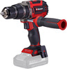 Einhell TP-CD 18/70 Li-i Solo