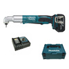 Makita DTL061RT1J