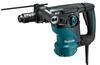 Makita HR3012FCWJ