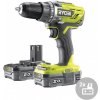 RYOBI R18DD3-220S