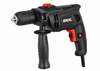 Skil 1020AA